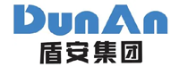 盾安集團